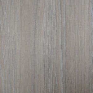 Kronodesign Textured Melamine Faced MDF K005 Oyster Urban Oak 3