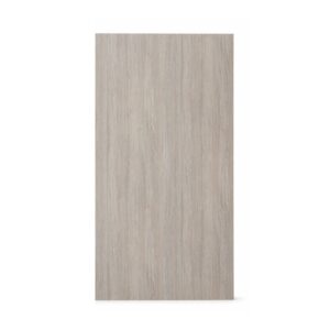Kronodesign Textured Melamine Faced MDF K005 Oyster Urban Oak 4