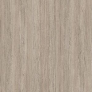 Home 18mm Kronodesign Textured Melamine MDF K005 Oyster Urban Oak 2 Sides 2440mm x 1220mm (8' x 4') FSC®
