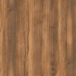 Woodgrain Melamine MDF