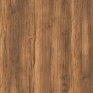 18mm Kronodesign Textured Melamine MDF K536 Amber Baroque Oak 2 Sides 2440mm x 1220mm (8' x 4') FSC®
