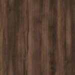 Textured Melamine MDF