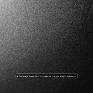 Kronospan Bureau Structure Texture Melamine MDF