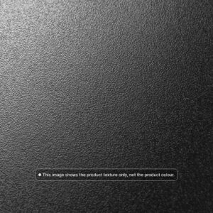 Kronospan Pearl Texture Melamine MDF