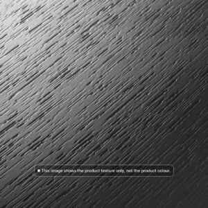 Kronospan Pure Wood Texture Melamine MDF