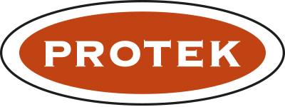 Protek