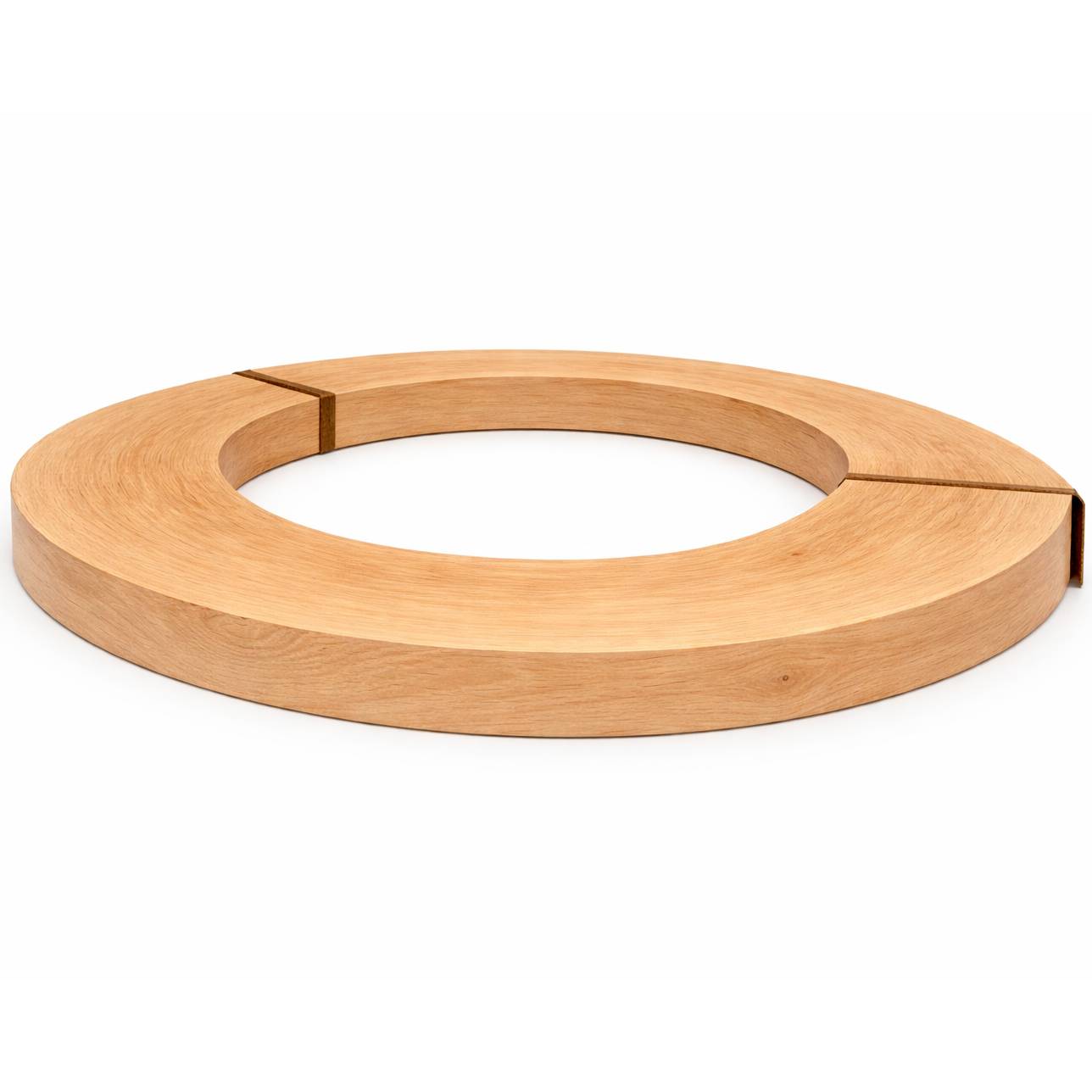 Unglued Finsa ABS 45A Haya Bama Edging Tape Strip 23mm x 90m Unglued Finsa ABS 45A Haya Bama Edging Tape Strip 23mm x 90m