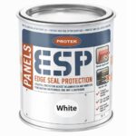 Edge Sealers