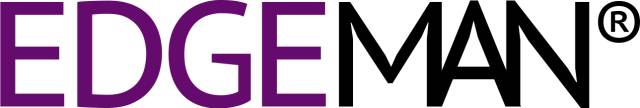 Edgeman