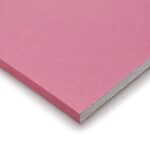 Fire Rated Plasterboard