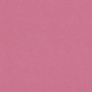 Home 12.5mm Fire Rated Plasterboard Tapered Edge 2400 x 1200mm 2