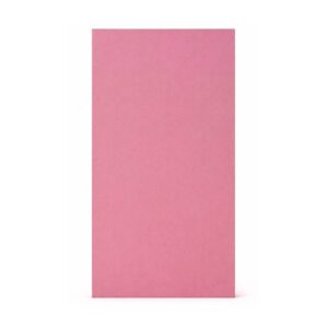 Home 12.5mm Fire Rated Plasterboard Tapered Edge 2400 x 1200mm 3