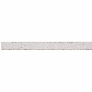 Home 12.5mm Moisture Resistant Plasterboard Tapered Edge 2400 x 1200mm 2