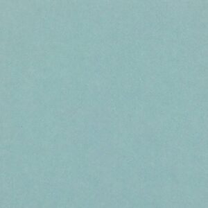 Home 12.5mm Moisture Resistant Plasterboard Tapered Edge 2400 x 1200mm 3