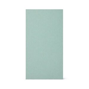 Home 12.5mm Moisture Resistant Plasterboard Tapered Edge 2400 x 1200mm 4
