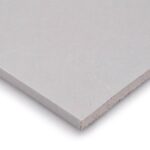 Standard Plasterboard