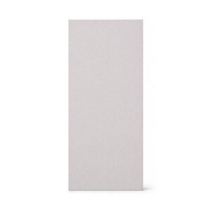 Home 12.5mm Standard Plasterboard Square Edge 1800 x 900mm