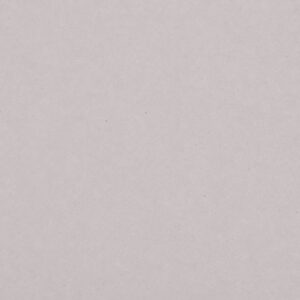 Home 12.5mm Standard Plasterboard Square Edge 2