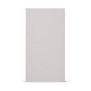 Home 12.5mm Standard Plasterboard Square Edge 2400 x 1200mm