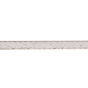 Home 12.5mm Standard Plasterboard Square Edge 4
