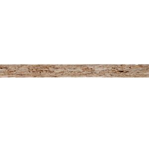 12mm EGGER Fire Retardant OSB 3 Flammex Board 1
