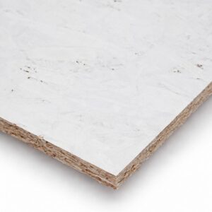 12mm EGGER Fire Retardant OSB 3 Flammex Board 2440 x 1220mm (8′ x 4′) FSC®