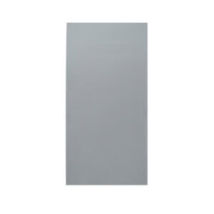 SM1587-sheet-materials-wholesale – 4