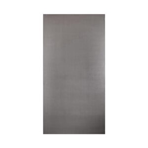 9mm Eucalyptus Core Koala Grey Hexagon Pattern Anti Slip5