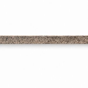 Home Eucalyptus Core Black Mesh Pattern Anti Slip Phenolic Faced Film Plywood SM4835 1