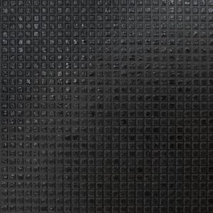 Home Eucalyptus Core Black Mesh Pattern Anti Slip Phenolic Faced Film Plywood SM4835 2