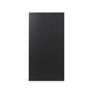 Home Eucalyptus Core Black Mesh Pattern Anti Slip Phenolic Faced Film Plywood SM4835 3