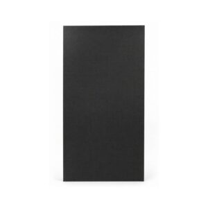 Home Eucalyptus Core Black Mesh Pattern Anti Slip Phenolic Faced Film Plywood SM4835 4