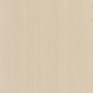 19mm Shinnoki Pre-Finished Bondi Oak Veneered MDF 2 Sides Crown Cut A/B Grade 2790 x 1240mm FSC®