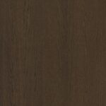 Walnut Prefinished Veneered MDF