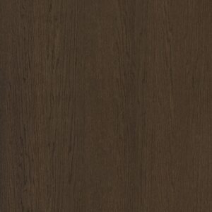 19mm Shinnoki Pre-Finished Burley Oak Veneered MDF 2 Sides Crown Cut A/B Grade 2790 x 1240mm FSC®