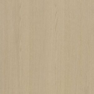 19mm Shinnoki Pre-Finished Desert Oak Veneered MDF 2 Sides Crown Cut A/B Grade 2790 x 1240mm FSC®