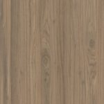 Prefinished Veneered MDF