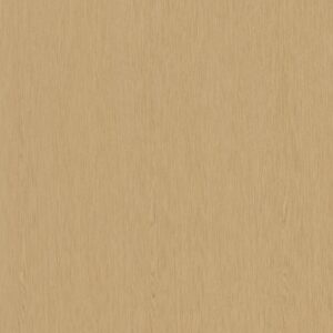 19mm Shinnoki Pre-Finished Ivory Infinite Oak Veneered MDF 2 Sides Crown Cut A/B Grade 2790 x 1240mm FSC®