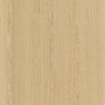 Shinnoki Veneered MDF