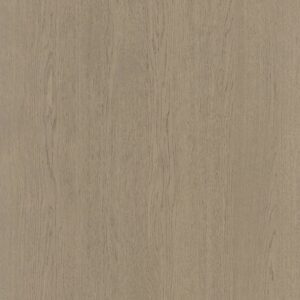 19mm Shinnoki Pre-Finished Manhattan Oak Veneered MDF 2 Sides Crown Cut A/B Grade 2790 x 1240mm FSC®