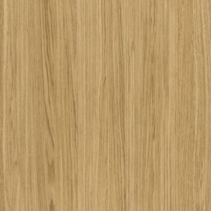 19mm Shinnoki Pre-Finished Natural Oak Veneered MDF 2 Sides Crown Cut A/B Grade 2790 x 1240mm FSC®