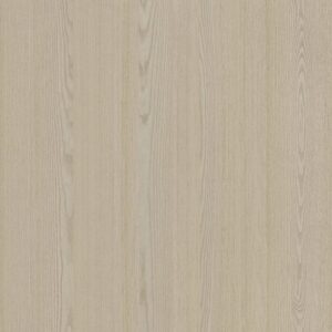 19mm Shinnoki Pre-Finished Pebble Triba Veneered MDF 2 Sides Crown Cut A/B Grade 2790 x 1240mm FSC®
