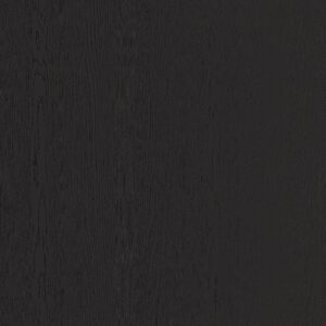 19mm Shinnoki Pre-Finished Raven Veneered MDF 2 Sides Crown Cut A/B Grade 2790 x 1240mm FSC®