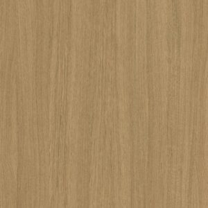 19mm Shinnoki Pre-Finished Sahara Oak Veneered MDF 2 Sides Crown Cut A/B Grade 2790 x 1240mm FSC®