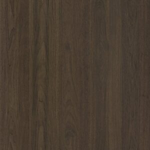 19mm Shinnoki Pre-Finished Stardust Walnut Veneered MDF 2 Sides Crown Cut A/B Grade 2790 x 1240mm FSC®