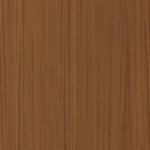 19mm Shinnoki Pre-Finished Terra Sapeli Veneered MDF 2 Sides Crown Cut A/B Grade 2790 x 1240mm FSC®
