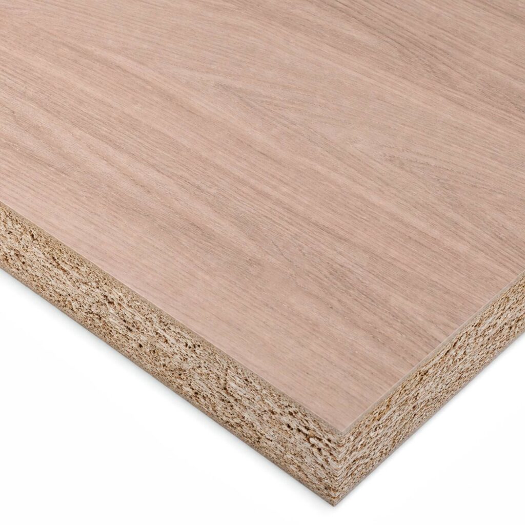 Halspan Sheet Materials Wholesale