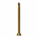 Screws