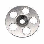 Washers