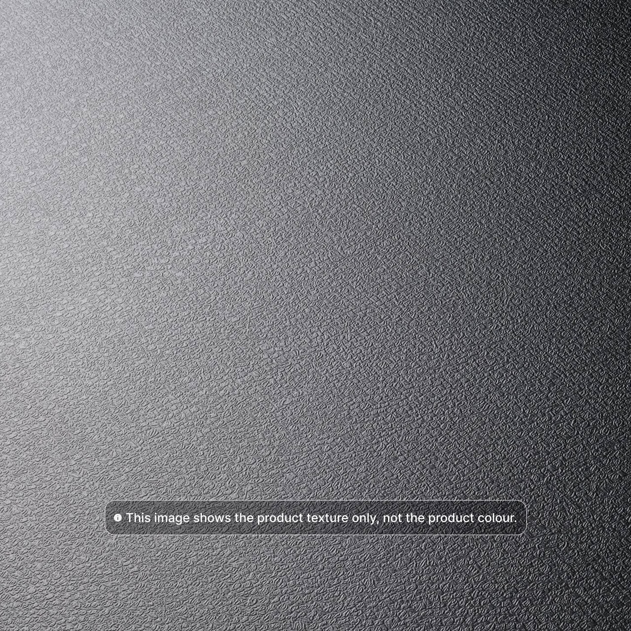 18mm Finsa Special Textured Canvas Greige Melamine Faced MDF 2440 x 1220mm (8' x 4') FSC® 18mm Finsa Special Textured Canvas Greige Melamine Faced MDF 2440 x 1220mm (8' x 4') FSC®